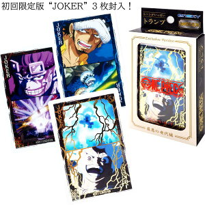 ys[Xzy[։zGXJC s[X V[ςgv ň̐ Ł {