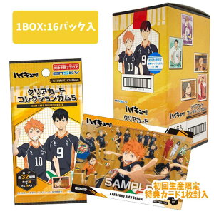 ynCL[zy܂ƂߔzGXJC AjunCL[!!v NAJ[hRNVK5 񐶎YBOX wTti16pbNjiH߁j