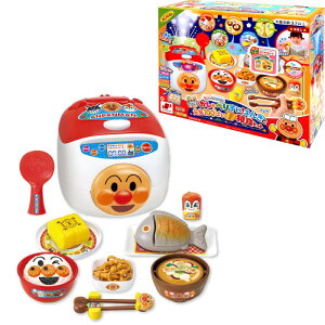 yAp}zymߋzWCpbg Ap} ͂łŁV[bƂ!ׂ肷͂񂫂ƌC100΂SPaHZbg Tt 3΁`