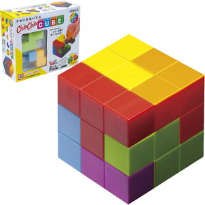 ymߋzỹpYzcR[|[V ``L[u Basic x[VbN