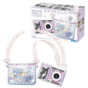 yTILN^[YzyLbYJzZK tFCu PRINT CAMERA vJ TILN^[YDX