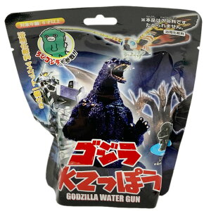 ySWzyoX{[z SW łۂ}XRbg 