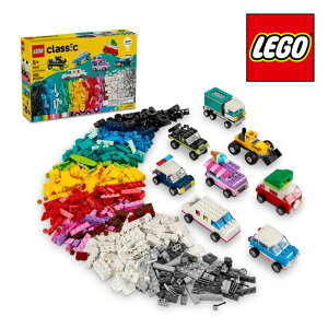 ySubNzyZbgz#11036 LEGO S(R) NVbN ̂̂낤