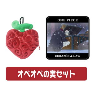 ys[XzyG݁zPCJpj[ ONE PIECE s[X ̎G{X|[`^IZbg S3ySS̎ ̎ IyIy̎z