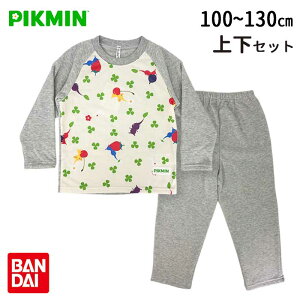 �y�s�N�~���z�y���[���։z�o���_�C �s�N�~�� �q���p�p�W���} TC�V���M�[ �������p���c �O���[ �y100cm 110cm 120cm 130cm�z