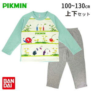 �y�s�N�~���z�y���[���։z�o���_�C �s�N�~�� �q���p�p�W���} TC�V���M�[ �������p���c �G���O���[�� �y100cm 110cm 120cm 130cm�z