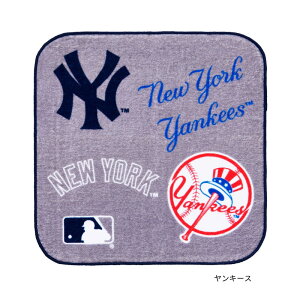 y^Izy[։zW[[O MLB CNWFbg~j^I 22x22cm 100% S5 yhW[X L[X bh\bNX JuX phXz