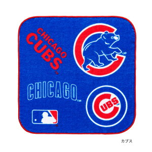 y^Izy[։zW[[O MLB CNWFbg~j^I 22x22cm 100% S5 yhW[X L[X bh\bNX JuX phXz