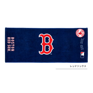 y^Izy[։zW[[O MLB CNWFbg tFCX^I 34×80cm 100% S5 yhW[X L[X bh\bNX JuX phXz