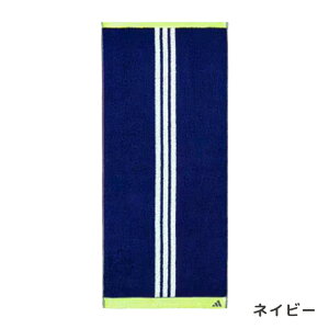 y^Izy[։zAfB_X ADT-1937 FT adidas XgCv FT tFCX^I 34×75cm 100% S4yubN lCr[ u[ TbNXz