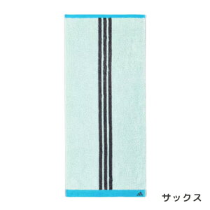 y^Izy[։zAfB_X ADT-1937 FT adidas XgCv FT tFCX^I 34×75cm 100% S4yubN lCr[ u[ TbNXz