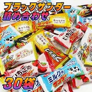���i�摜
