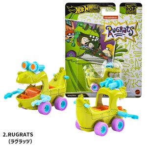 �yHotwheels�z�y�~�j�J�[�z�}�e�� �z�b�g�E�B�[�� HW HXD63-986N �|�b�v�J���`���[ �S5�� �y1983BMW733i ���v�^�[���S�� �f64�����J�[���R���e�B�l���^�� �o�b�g�}���A�j���C�e�b�h�V���[�Y�o�b�g��