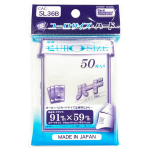 yX[uzy[։zzr[x[X CACX[u [TCY n[h 50