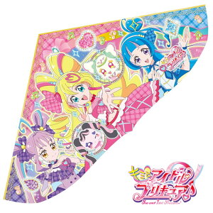 yL~ƃAChvLAzygzvbNX LN^[JCg L~ƃAChvLA {