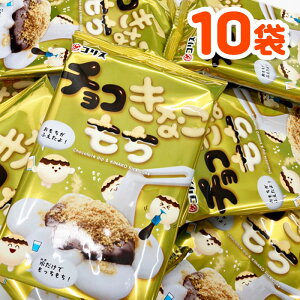 �y���َq�z�y�܂Ƃߔ����z�R���X 30g �`���R���Ȃ����� 10�ܓ�