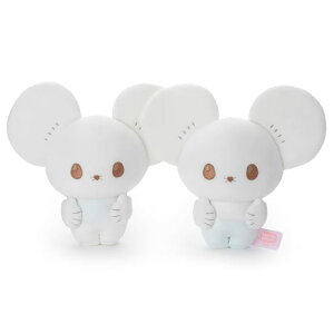 y|Pzy}XRbgz^Jg~[A[c |Ps[X Mocchi|Mocchi|Style ʂ bJlY~