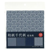 楽天市場】和染千代紙の通販