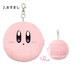 ỹJ[rBzyʂ݃|[`zo_C ̃J[rB J[rBETj[fCV[Y tFCXpXP[X