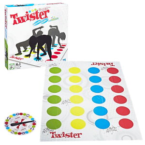 yp[eB[Q[zyoXQ[znYuWp cCX^[