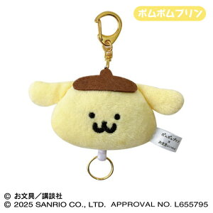 yzyʂ݁zGXJC ||vxƂ [t}XRbg S2y||v z