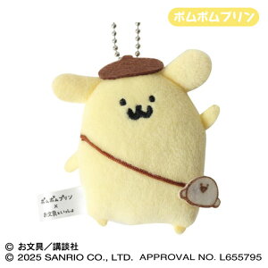 yzy[։zGXJC ||vxƂ tbgʂ݃}XRbg S3y||v  vz