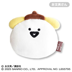 yzy|[`zGXJC ||vxƂ tFCX|[` S2y||v z