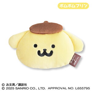 yzy|[`zGXJC ||vxƂ tFCX|[` S2y||v z