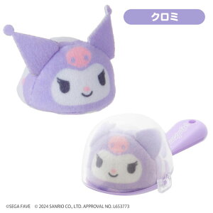 �y�T�����I�z�y�~�j�`���A�z�Z�K �t�F�C�u �X�v�[���y�b�g �T�����I�L�����N�^�[�Y �S7��y�n���[�L�e�B �}�C�����f�B �N���~ �|���|���v���� �V�i�����[�� �|�`���b�R �n���M���h���z