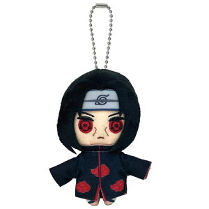 �y�i���g�z�y�ʂ�����݁z�o���_�C�i���R�k�C NARUTO-�����`- �{�[���`�F�[���}�X�R�b�g �����̓C�^�`