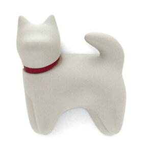 y}Olbgzy[։zA^ ۂtbNɁCk Ƃ܂i~܂j