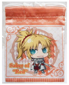 赤 アニメ キャラクターの人気商品 通販 価格比較 価格 Com