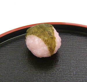 y}Olbgzy[։zA^ a̐S͂ aَq}Olbg ݁ij