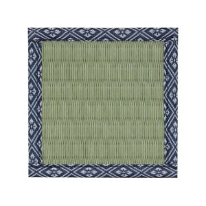 yR[X^[zy[։zA^ a ƕ炷 R[X^[ O[A 11x11cm {