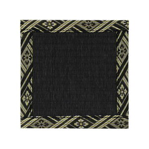 yR[X^[zy[։zA^ a ƕ炷 R[X^[ ubN 11x11cm {