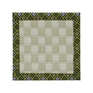 yR[X^[zy[։zA^ a ƕ炷 R[X^[ sO[ 11x11cm {