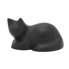 楽天市場 おもしろ猫グッズ 猫用品の通販 楽天市場 おもしろ猫グッズ 猫用品の通販
