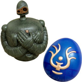 楽天市場 天空 の 城 ラピュタ グッズの通販