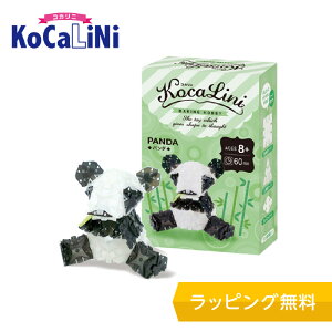 KoCaLiNi(RJj) p_ymubN mߋ ubN 8 9 w lC pY NX}X v[g z