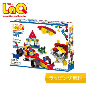 LaQ (L[)x[VbN401 basic401ymubN mߋ ubN 5 6 w lC pY v[g z