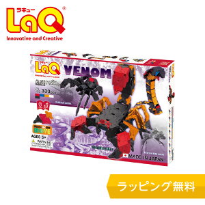 LaQ (L[)Aj}[h 댯ymubN mߋ ubN 5 6 w lC pY v[g z