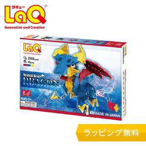 LaQ (L[)~XeBJr[Xg hSymubN mߋ ubN 5 6 w lC pY v[g z