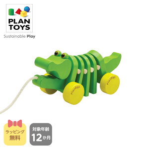 PLAN TOYS(vgC) _VOAQ[^[ ym mߋ ؂̂ ؐ 1 艟 vgC vbVgC  NX}X v[gz