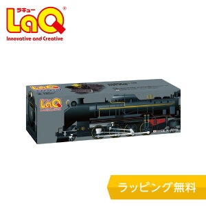 LaQ (L[)gC C@֎D51498ymubN mߋ ubN 5 6 w lC pY v[g z