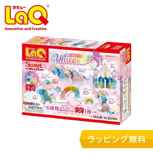 LaQ (L[)XC[gRNV jR[ymubN mߋ ubN 5 6 w lC pY v[g z