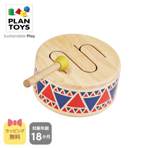 PLAN TOYS(vgC) \bhh ymߋ y y h  ؂̂ ؐ 1 1.5 NX}X v[gz