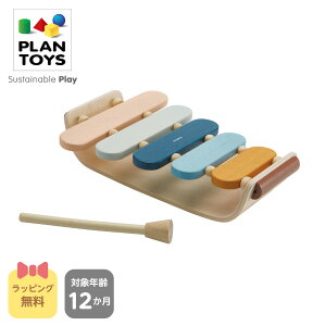 PLAN TOYS(vgC) I[oVtH lI ymߋ y y h  ؂̂ ؐ 1 NX}X v[gz