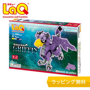 LaQ (L[)~XeBJr[Xg OtBymubN mߋ ubN 7 8 w lC pY v[g z