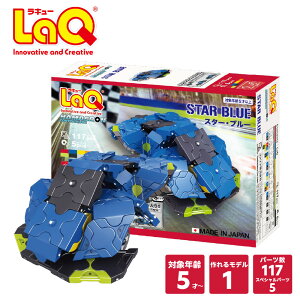 LaQ (L[) n}NRXgN^[ X^[Eu[ymubN mߋ ubN 5 6 w lC pY NX}X v[g z