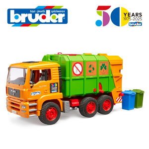 y50NLOfzu[_[ bruder MAN ݎWԁy~jJ[   蕨 c ct j v[g Mtg z